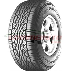 COP. 215/70 R16 99H LANDAIR LA/AT T110